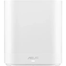 Asus ExpertWifi EBM68 White