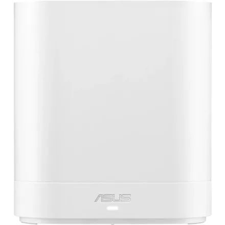 Asus ExpertWifi EBM68 White
