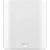 Asus ExpertWifi EBM68 White