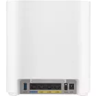 Asus ExpertWifi EBM68 White