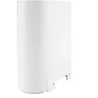 Asus ExpertWifi EBM68 White