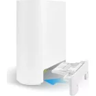 Asus ExpertWifi EBM68 White