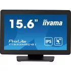 iiyama 15,6" T1633MSC-B1 IPS LED