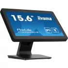 iiyama 15,6" T1633MSC-B1 IPS LED