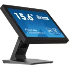 iiyama 15,6" T1633MSC-B1 IPS LED
