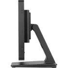 iiyama 15,6" T1633MSC-B1 IPS LED