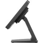 iiyama 15,6" T1633MSC-B1 IPS LED
