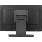 iiyama 15,6" T1633MSC-B1 IPS LED