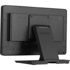 iiyama 15,6" T1633MSC-B1 IPS LED