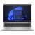HP ProBook 445 G10 Silver