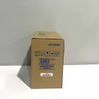 Konica Minolta TNP90 Black toner