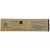Konica Minolta TNP92 Black toner