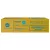 Konica Minolta TNP92 Cyan toner