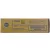Konica Minolta TNP92 Yellow toner