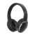 Gembird BTHS-01 Bluetooth Headset Black