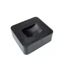 Gembird BTHS-M-01 Bluetooth Headset Black