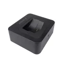 Gembird BTHS-M-01 Bluetooth Headset Black