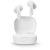 Lamax Clips1 ANC Bluetooth Headset White