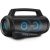 Lamax PartyGo1 Bluetooth Speaker Black