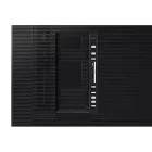 Samsung 65" LH65QMCEBGCXEN LED Display