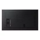 Samsung 75" LH75QMCEBGCXEN LED Display
