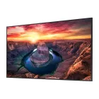 Samsung 75" LH75QMCEBGCXEN LED Display