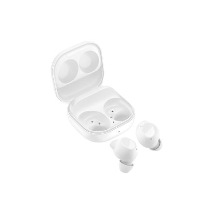 Samsung Galaxy Buds FE Bluetooth Headset White