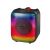 Trevi XF 470 KB Portable Bluetooth Speaker Black