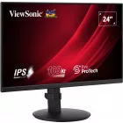Viewsonic 24" VG2408A IPS LED