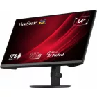 Viewsonic 24" VG2408A IPS LED