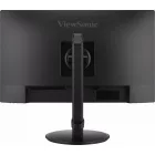 Viewsonic 24" VG2408A IPS LED