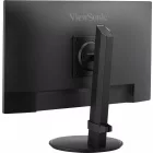 Viewsonic 24" VG2408A IPS LED