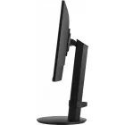 Viewsonic 24" VG2408A IPS LED