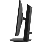Viewsonic 24" VG2408A IPS LED