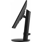 Viewsonic 24" VG2408A IPS LED