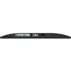 Viewsonic 24" VG2408A IPS LED