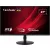 Viewsonic 27" VG2708A-MHD IPS LED