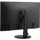 Viewsonic 27" VG2708A-MHD IPS LED