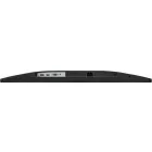 Viewsonic 27" VG2708A-MHD IPS LED