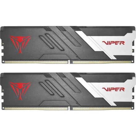 Patriot 64GB DDR5 6400MHz Kit(2x32GB) Viper Venom