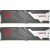 Patriot 64GB DDR5 6400MHz Kit(2x32GB) Viper Venom