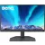 Benq 27" SW272Q IPS LED