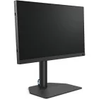 Benq 27" SW272Q IPS LED