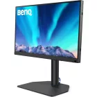 Benq 27" SW272Q IPS LED