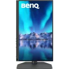 Benq 27" SW272Q IPS LED