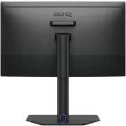 Benq 27" SW272Q IPS LED