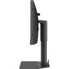 Benq 27" SW272Q IPS LED