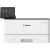 Canon i-SENSYS X 1440P Wireless Lézernyomtató