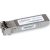 LANCOM SFP-SX-LC1 Transceiver