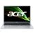 Acer Aspire 1 A115-32-C64M Silver